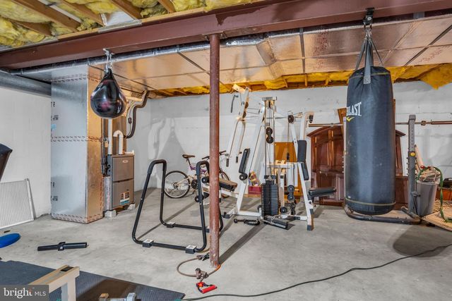 984 DAVID DR, Red Lion, PA 17356