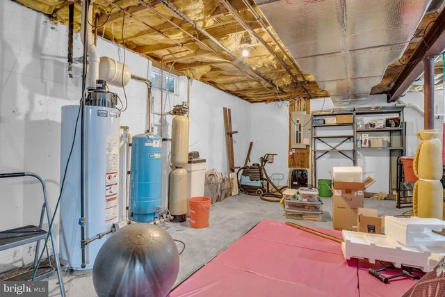 984 DAVID DR, Red Lion, PA 17356