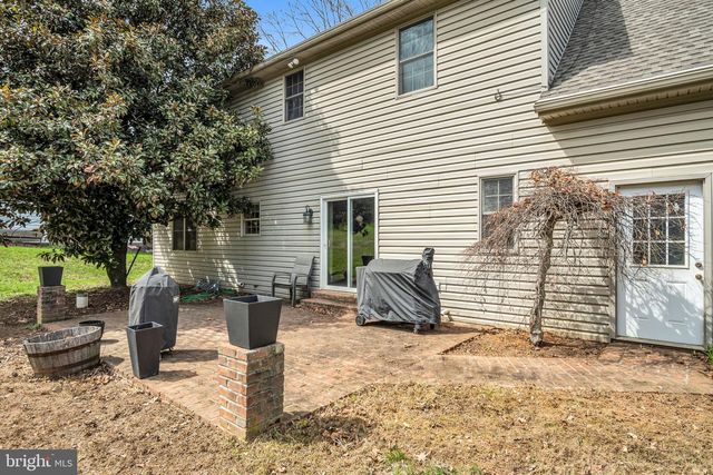 984 DAVID DR, Red Lion, PA 17356