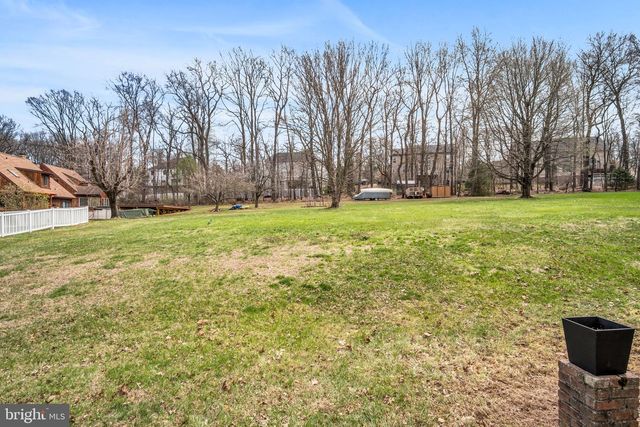 984 DAVID DR, Red Lion, PA 17356