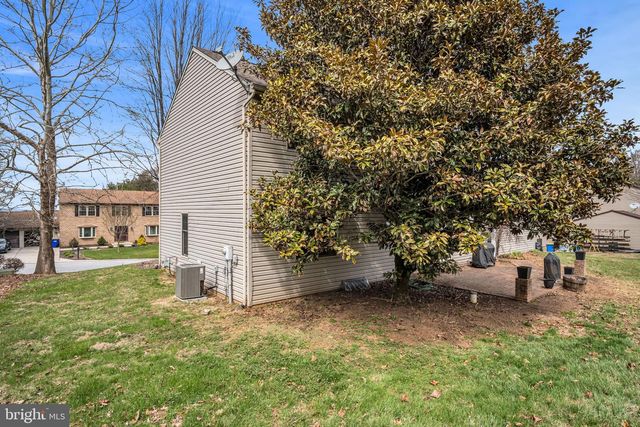 984 DAVID DR, Red Lion, PA 17356