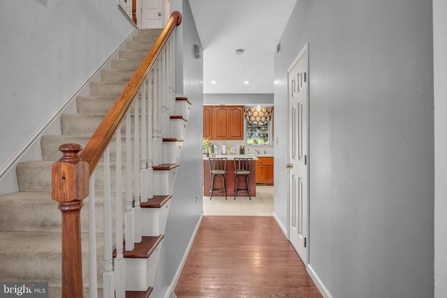 984 DAVID DR, Red Lion, PA 17356