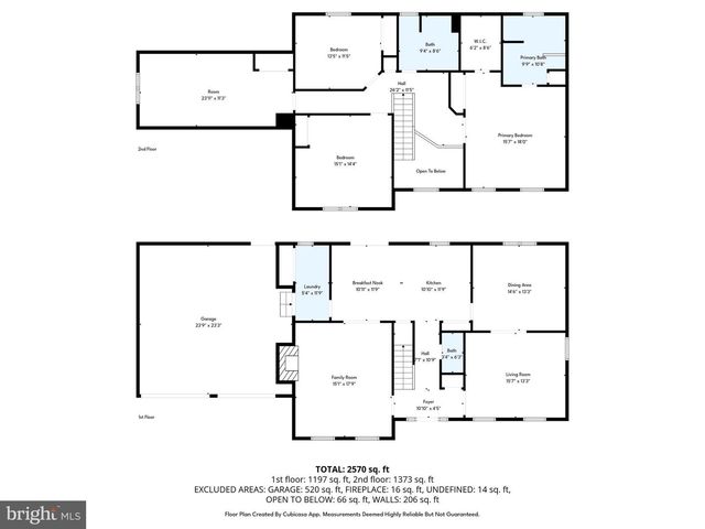 984 DAVID DR, Red Lion, PA 17356