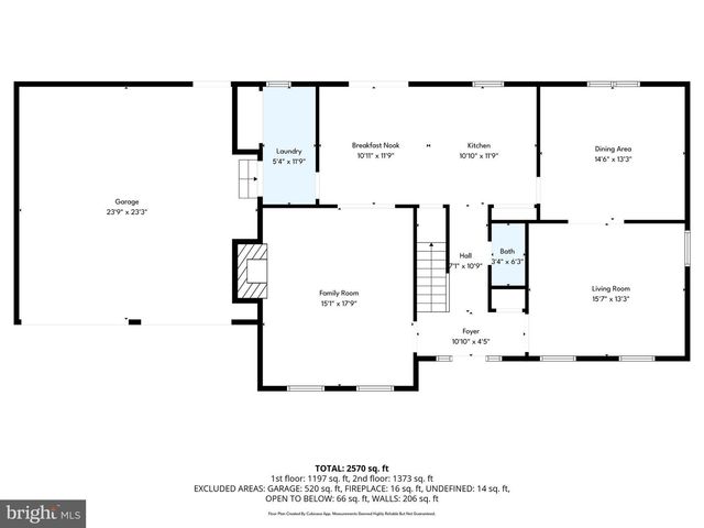 984 DAVID DR, Red Lion, PA 17356