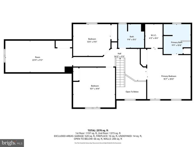 984 DAVID DR, Red Lion, PA 17356