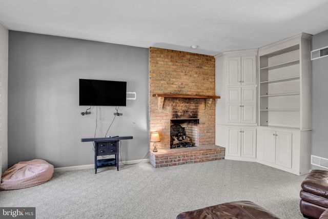 984 DAVID DR, Red Lion, PA 17356