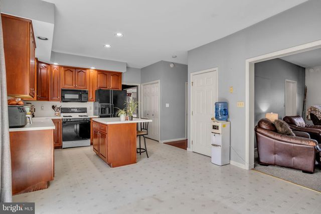 984 DAVID DR, Red Lion, PA 17356