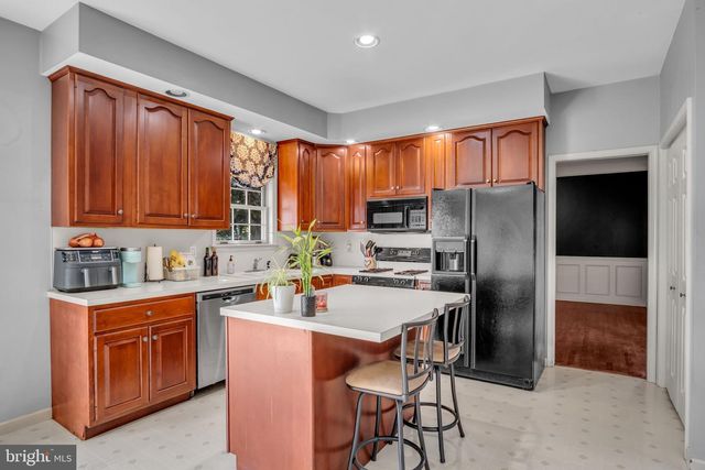 984 DAVID DR, Red Lion, PA 17356