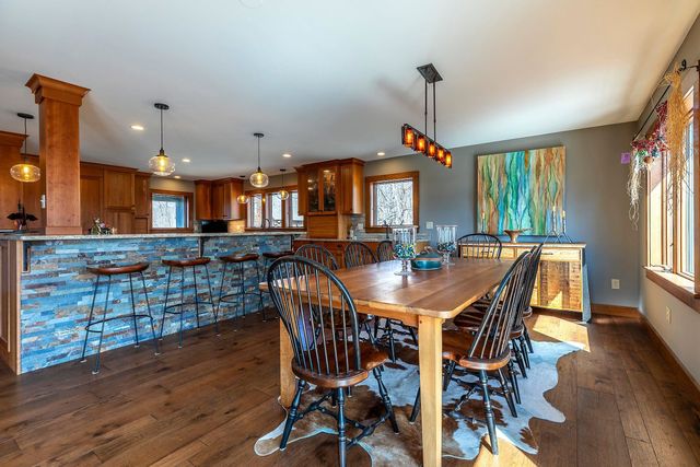 484 Route 12, Hartland, VT 05048