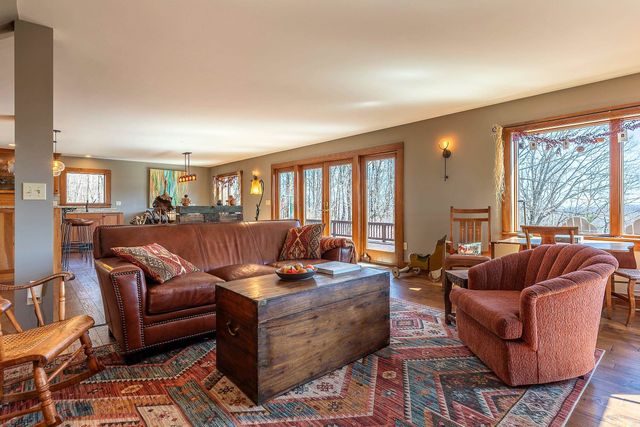 484 Route 12, Hartland, VT 05048