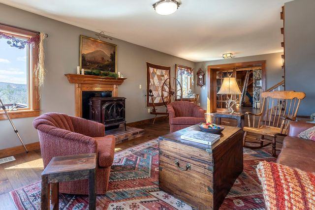484 Route 12, Hartland, VT 05048