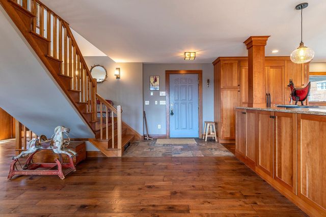 484 Route 12, Hartland, VT 05048