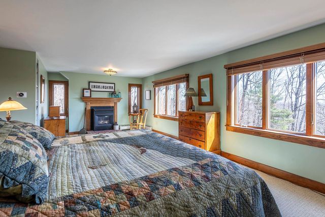 484 Route 12, Hartland, VT 05048
