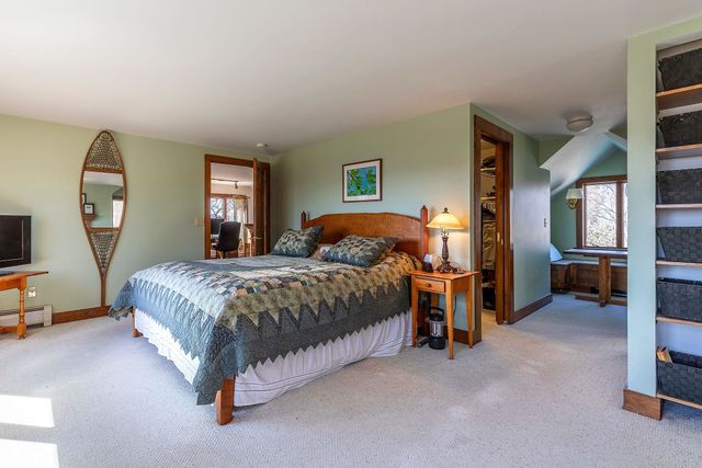 484 Route 12, Hartland, VT 05048