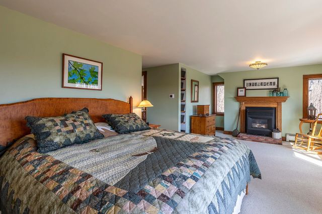 484 Route 12, Hartland, VT 05048