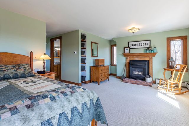 484 Route 12, Hartland, VT 05048