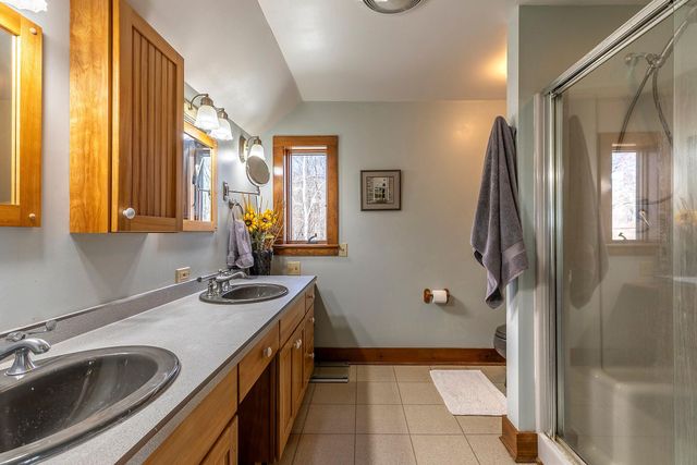 484 Route 12, Hartland, VT 05048