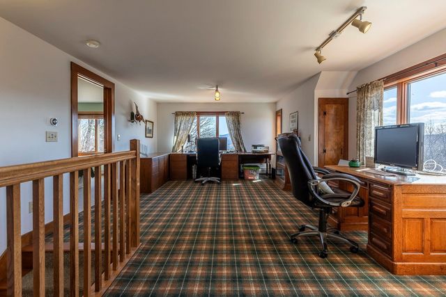 484 Route 12, Hartland, VT 05048