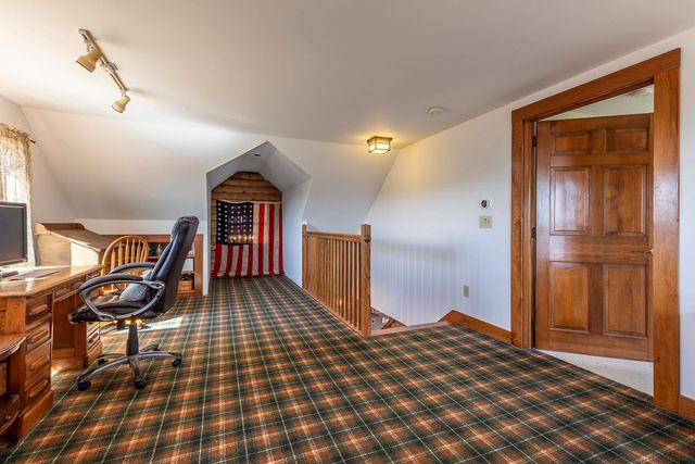 484 Route 12, Hartland, VT 05048
