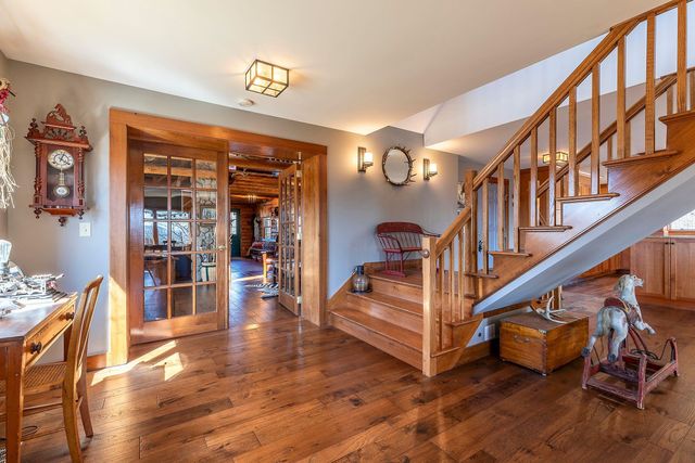484 Route 12, Hartland, VT 05048