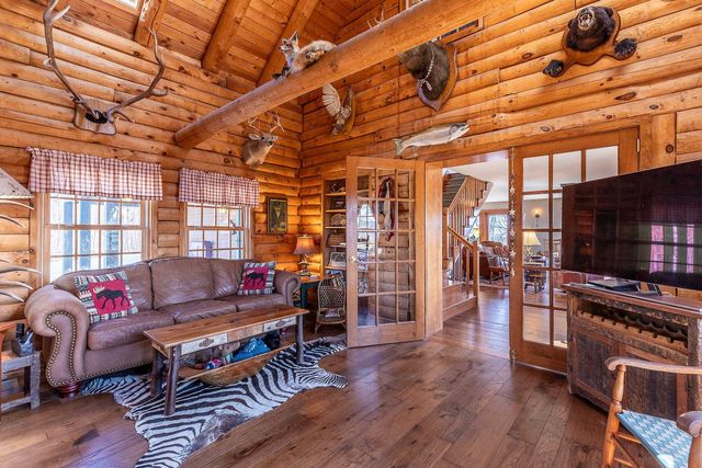 484 Route 12, Hartland, VT 05048