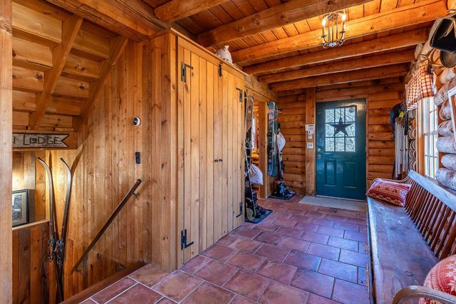 484 Route 12, Hartland, VT 05048