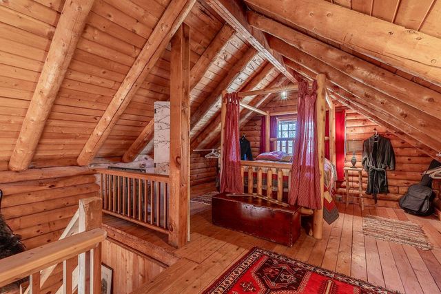 484 Route 12, Hartland, VT 05048