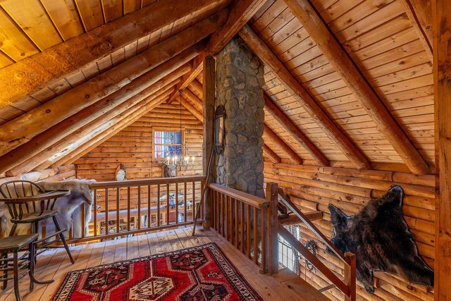 484 Route 12, Hartland, VT 05048