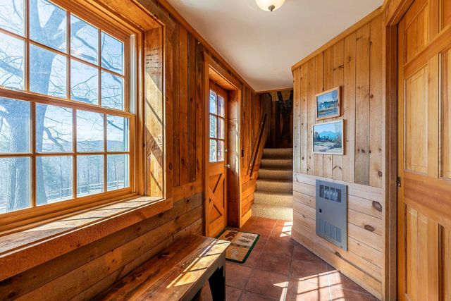 484 Route 12, Hartland, VT 05048