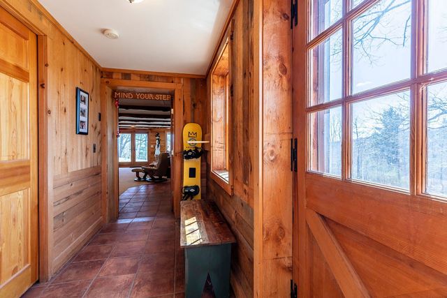 484 Route 12, Hartland, VT 05048