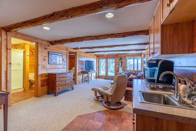 484 Route 12, Hartland, VT 05048