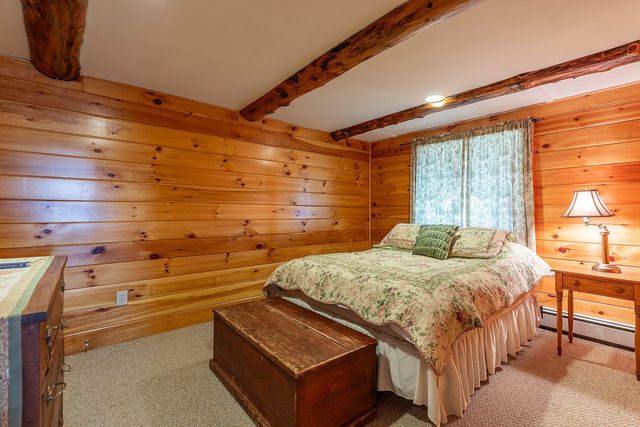 484 Route 12, Hartland, VT 05048