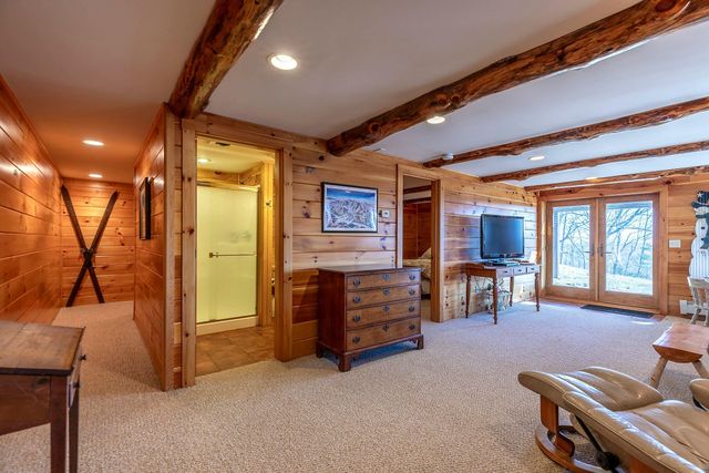484 Route 12, Hartland, VT 05048