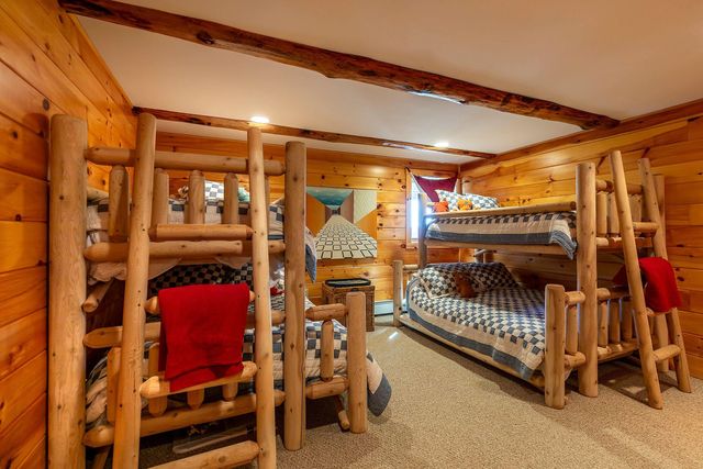 484 Route 12, Hartland, VT 05048
