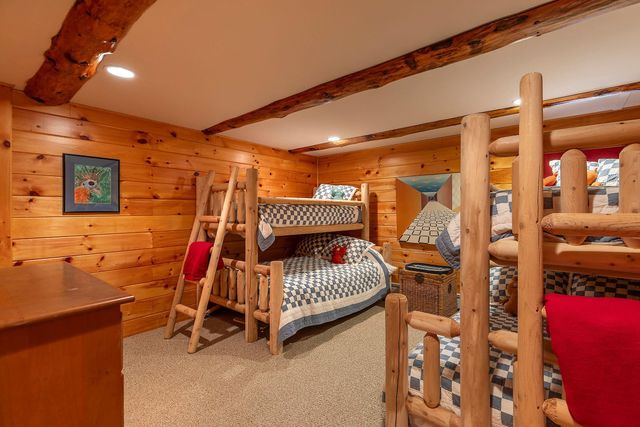 484 Route 12, Hartland, VT 05048