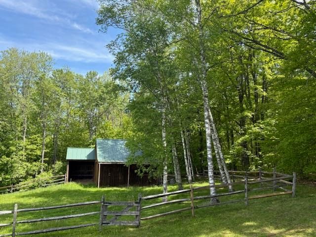 484 Route 12, Hartland, VT 05048
