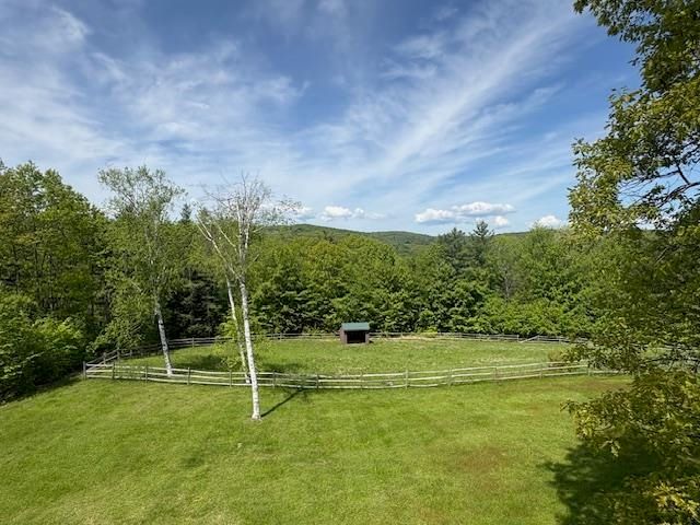 484 Route 12, Hartland, VT 05048