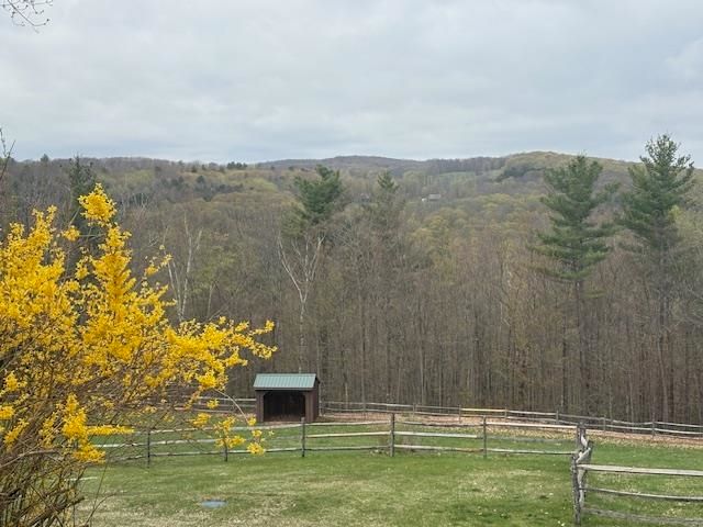 484 Route 12, Hartland, VT 05048