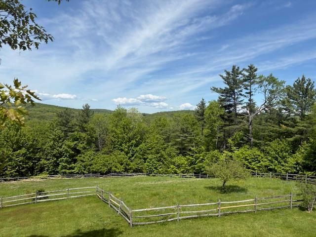 484 Route 12, Hartland, VT 05048