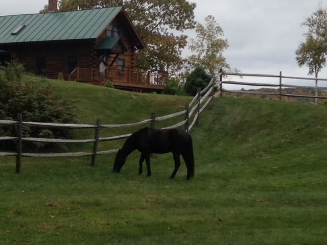 484 Route 12, Hartland, VT 05048