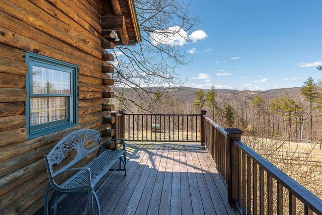 484 Route 12, Hartland, VT 05048