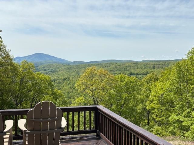 484 Route 12, Hartland, VT 05048