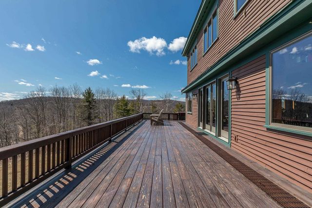 484 Route 12, Hartland, VT 05048
