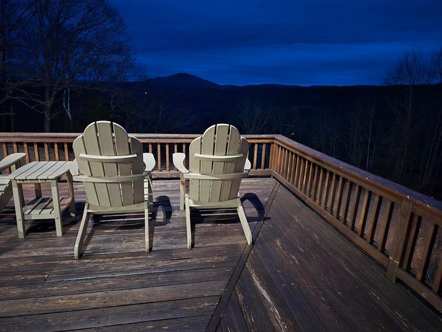 484 Route 12, Hartland, VT 05048
