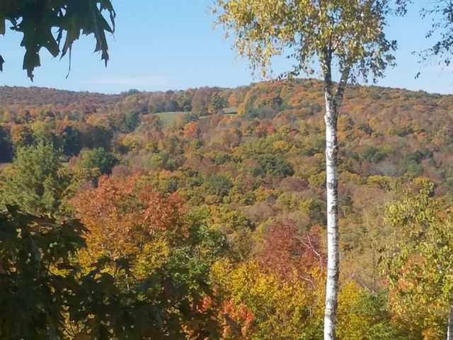 484 Route 12, Hartland, VT 05048