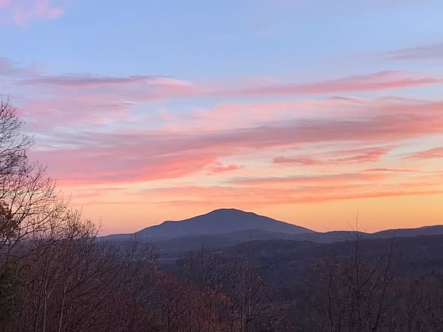 484 Route 12, Hartland, VT 05048