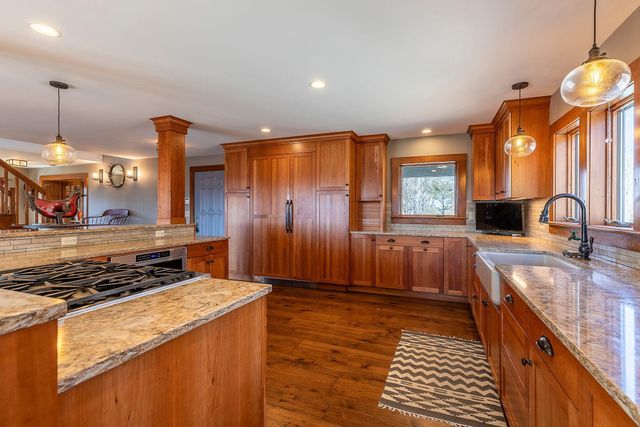 484 Route 12, Hartland, VT 05048