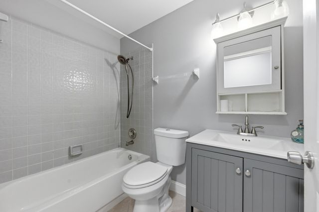 13618 59th Court N, West Palm Beach, FL 33411