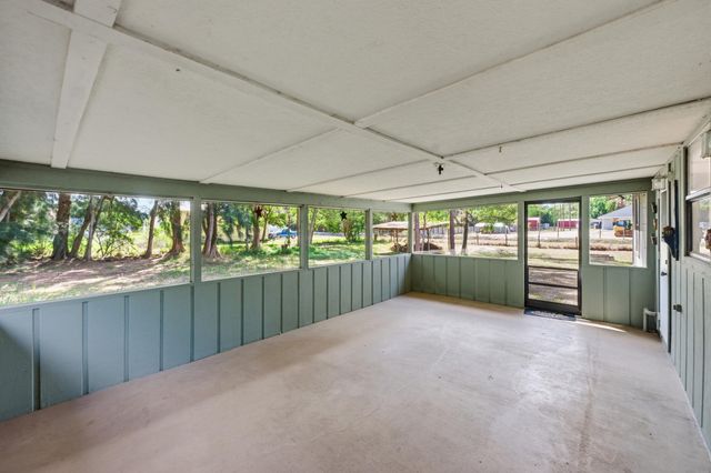 13618 59th Court N, West Palm Beach, FL 33411