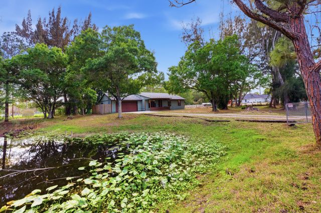 13618 59th Court N, West Palm Beach, FL 33411